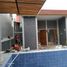 4 Habitación Casa en venta en Prambanan, Jawa Tengah, Prambanan