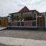 4 Habitación Casa en venta en Prambanan, Jawa Tengah, Prambanan