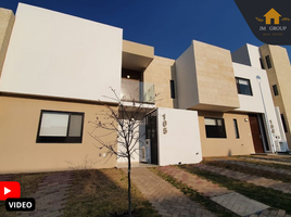3 Schlafzimmer Haus zu verkaufen in El Marques, Queretaro, El Marques