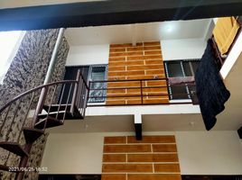 12 Kamar Vila for sale in Jombang, East Jawa, Jombang, Jombang