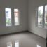 4 Bedroom House for sale in Pancoranmas, Bogor, Pancoranmas