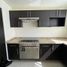 Maison 2 chambre à vendre à El Marques, Queretaro, El Marques