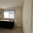 Maison 2 chambre à vendre à El Marques, Queretaro, El Marques