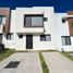 Maison 2 chambre à vendre à El Marques, Queretaro, El Marques