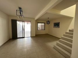 Maison 2 chambre à vendre à El Marques, Queretaro, El Marques