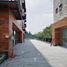 3 Bedroom Condo for sale in Cuajimalpa De Morelos, Mexico City, Cuajimalpa De Morelos, Mexico City