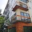 3 Bedroom Condo for sale in Cuajimalpa De Morelos, Mexico City, Cuajimalpa De Morelos, Mexico City