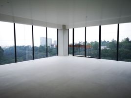 3 Bedroom Condo for sale in Cuajimalpa De Morelos, Mexico City, Cuajimalpa De Morelos, Mexico City