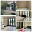 4 Schlafzimmer Villa zu verkaufen in Wiyung, East Jawa, Wiyung