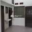 3 chambre Villa for sale in Bandar Johor Bahru, Johor Bahru, Bandar Johor Bahru