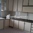 3 chambre Villa for sale in Bandar Johor Bahru, Johor Bahru, Bandar Johor Bahru