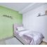 Appartement 2 chambre à vendre à Tultitlan, Mexico, Tultitlan