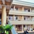 30 Habitación Casa en venta en Margacinta, West Jawa, Margacinta