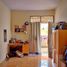 30 Habitación Casa en venta en Margacinta, West Jawa, Margacinta