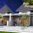 2 Bedroom Villa for sale in Klaten Tengah, Klaten, Klaten Tengah