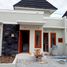 2 Bedroom Villa for sale in Klaten Tengah, Klaten, Klaten Tengah