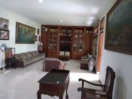 5 Bedroom House for sale in Pacific Place, Tanah Abang, Mampang Prapatan