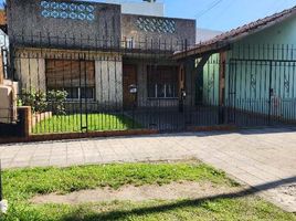 2 Bedroom Villa for sale in Avellaneda, Buenos Aires, Avellaneda