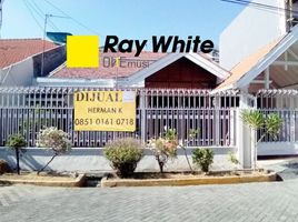 2 Habitación Casa en venta en Rungkut, East Jawa, Rungkut