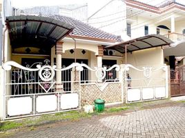 3 Bedroom House for sale in Blimbing, Malang Regency, Blimbing