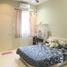 4 Habitación Casa en venta en Johor, Bandar Johor Bahru, Johor Bahru, Johor