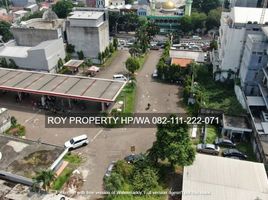  Land for sale in Medistra Hospital, Mampang Prapatan, Mampang Prapatan