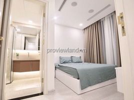 2 Bedroom Apartment for rent in Saigon Notre-Dame Basilica, Ben Nghe, Ben Nghe