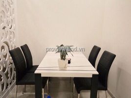 2 chambre Appartement for rent in Ben Nghe, District 1, Ben Nghe