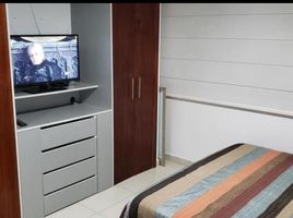 2 Habitación Apartamento en alquiler en Aeropuerto Internacional José Joaquín De Olmedo, Guayaquil, Guayaquil