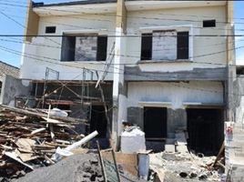 3 Habitación Casa en venta en Tambaksari, East Jawa, Tambaksari