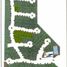 Land for sale in Lagos De Moreno, Jalisco, Lagos De Moreno