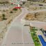  Land for sale in Lagos De Moreno, Jalisco, Lagos De Moreno
