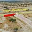  Land for sale in Lagos De Moreno, Jalisco, Lagos De Moreno