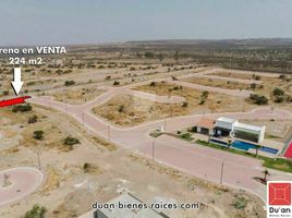  Grundstück zu verkaufen in Lagos De Moreno, Jalisco, Lagos De Moreno
