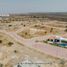 Land for sale in Lagos De Moreno, Jalisco, Lagos De Moreno