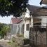 2 Kamar Rumah for sale in Ngemplak, Sleman, Ngemplak