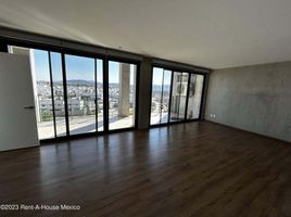 Appartement 3 chambre à louer à Queretaro, Queretaro, Queretaro, Queretaro