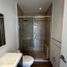 Appartement 3 chambre à louer à Queretaro, Queretaro, Queretaro, Queretaro