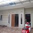 3 Bedroom House for sale in Tambun, Bekasi, Tambun