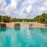  Terreno (Parcela) en venta en Cancún, Quintana Roo, Cancún