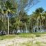  Land for sale in Cazones De Herrera, Veracruz, Cazones De Herrera
