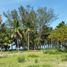  Land for sale in Cazones De Herrera, Veracruz, Cazones De Herrera