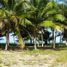  Land for sale in Cazones De Herrera, Veracruz, Cazones De Herrera