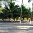  Land for sale in Cazones De Herrera, Veracruz, Cazones De Herrera