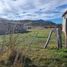 Grundstück zu verkaufen in Cushamen, Chubut, Cushamen