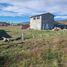  Grundstück zu verkaufen in Cushamen, Chubut, Cushamen