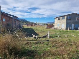  Grundstück zu verkaufen in Cushamen, Chubut, Cushamen