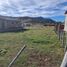  Grundstück zu verkaufen in Cushamen, Chubut, Cushamen