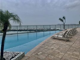 2 Bedroom Apartment for rent in Betania, Panama City, Betania