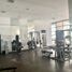 2 Bedroom Apartment for rent in Betania, Panama City, Betania